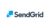 How to use Sendgrid with PowerMTA like a Pro