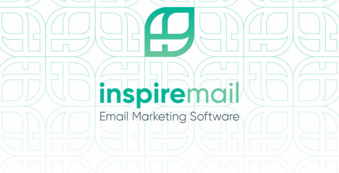 interspire email marketer alternative